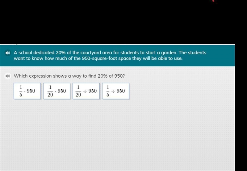 Can someone help me out with this-example-1