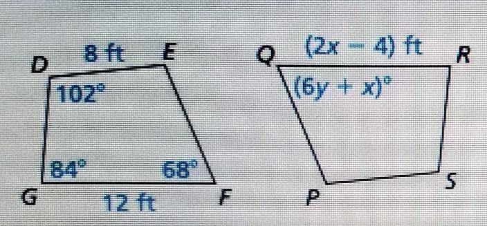 Pls help me solve for x​-example-1