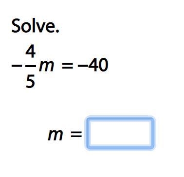 Help for a few extra points!!-example-1