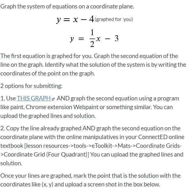 DUE 11:00PM! PLEASE COMPLETE ON TIME! Answer all (pictures attached)-example-1