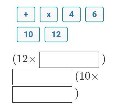 HELP IM REALLY STUCK AND I NEED THE ANSWER FAST!??! Ursula is making treasure boxes-example-1