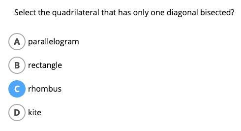 HELP PLEASE DESPERATE!!-example-1