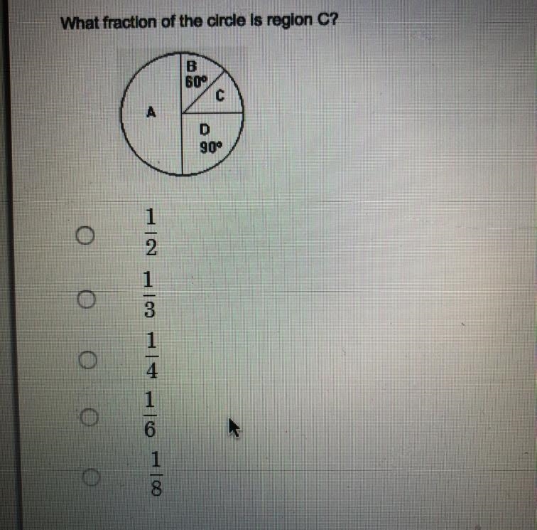 NEED HELP ON THIS QUESTION ASAP-example-1