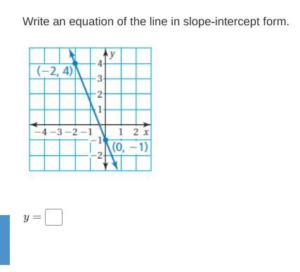 SOMEONE PLEASE HELP MEEEEEEEEEEEEEEEEEE-example-1