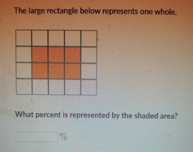 Please help me with this​-example-1