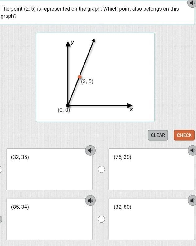 Can somebody please answer this ,I can't figure it out​-example-1