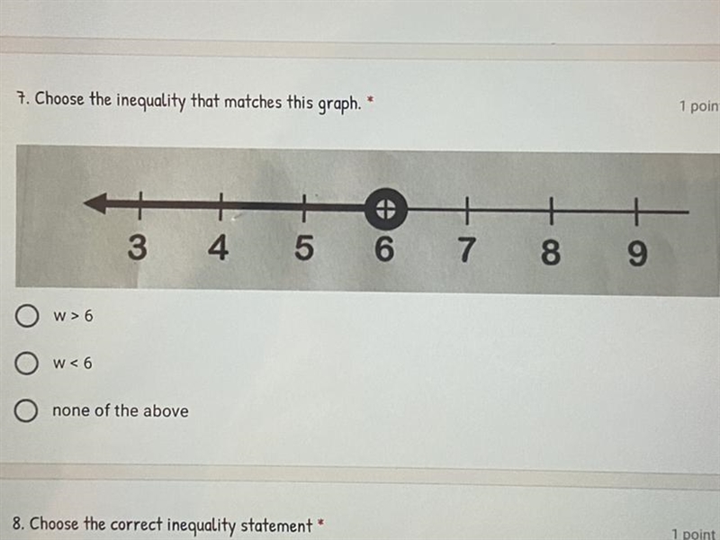 I need help please!!-example-1