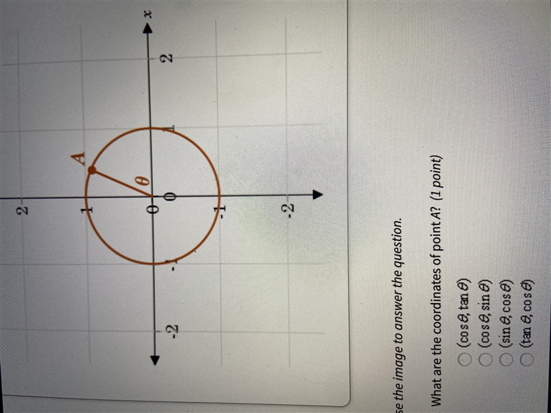 What are the coordinates of point A?-example-1