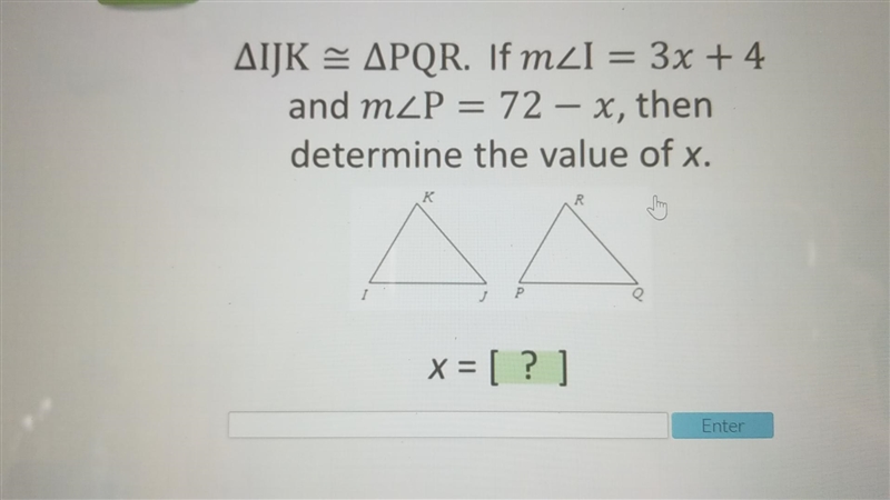 Please help! I'm having a tuff time figuring this out.-example-1