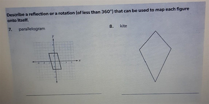 Need some help please I don't understand.​-example-1