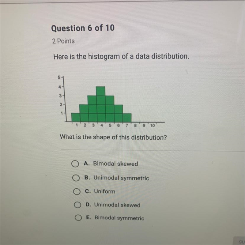 Can someone please explain this question?-example-1