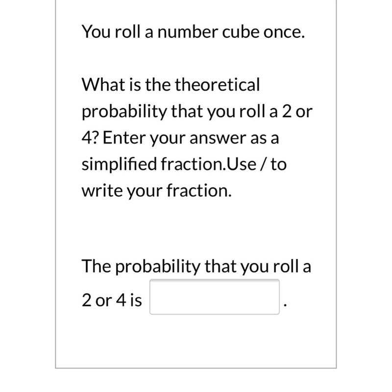 What is the answer? Please-example-1