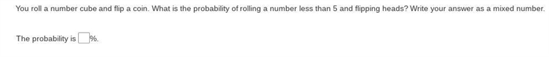 Can someone please explain how to solve this question? I will give thanks and 5 stars-example-1