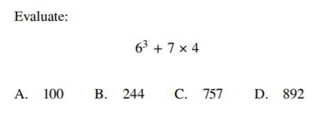 PLEASE PLEASE HELP the question is below-example-1