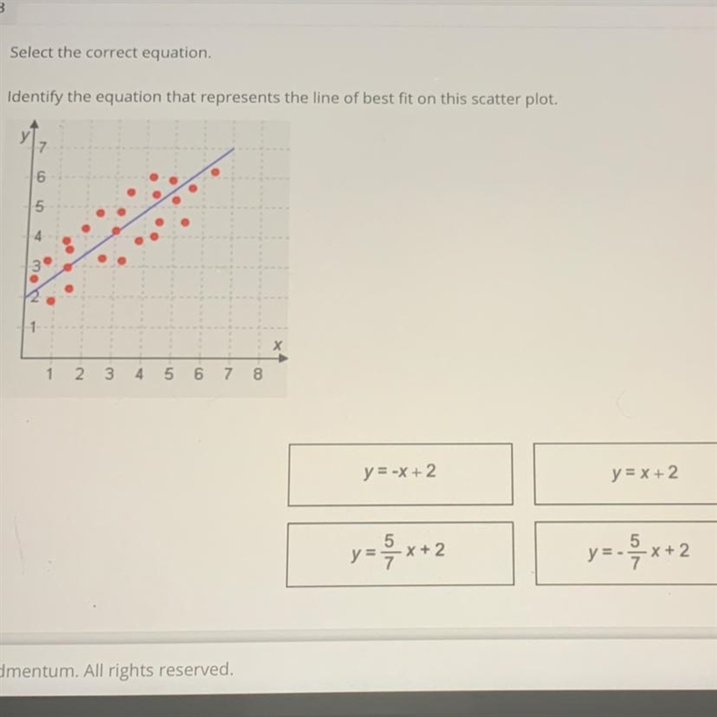 20 points! I need the answer ASAP! Thanks!-example-1