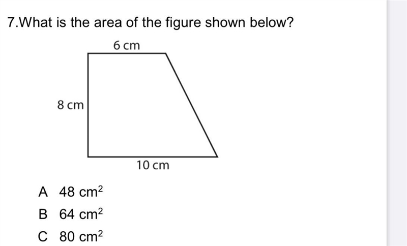 I need help for this question.-example-1