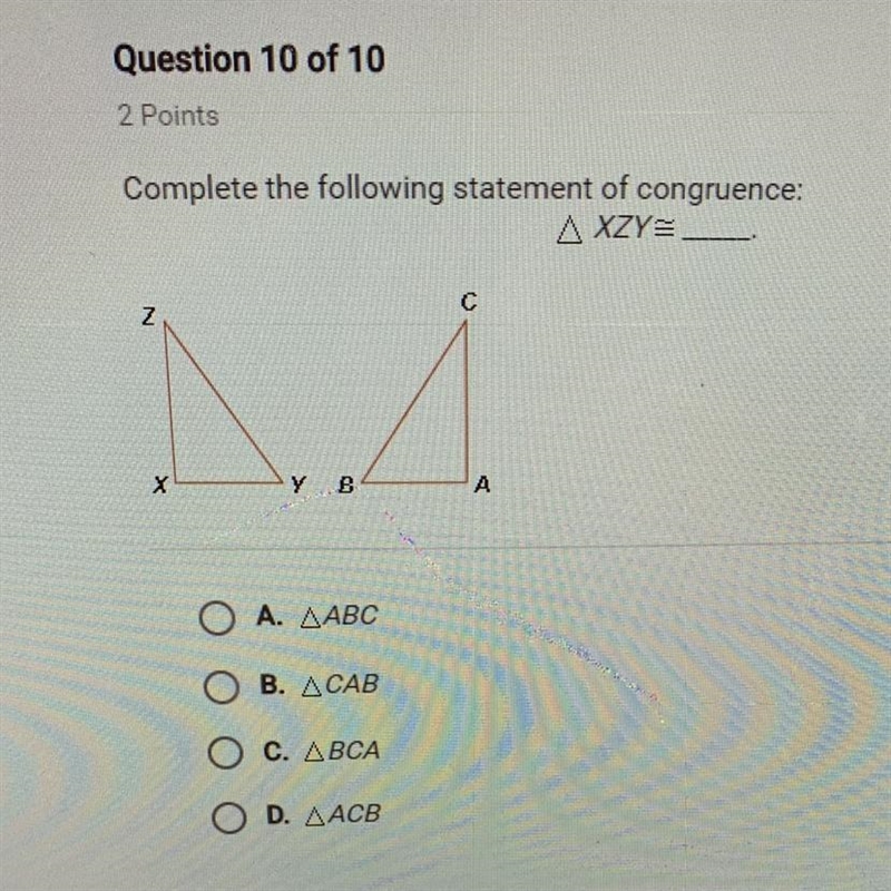 What’s the correct answer ?-example-1