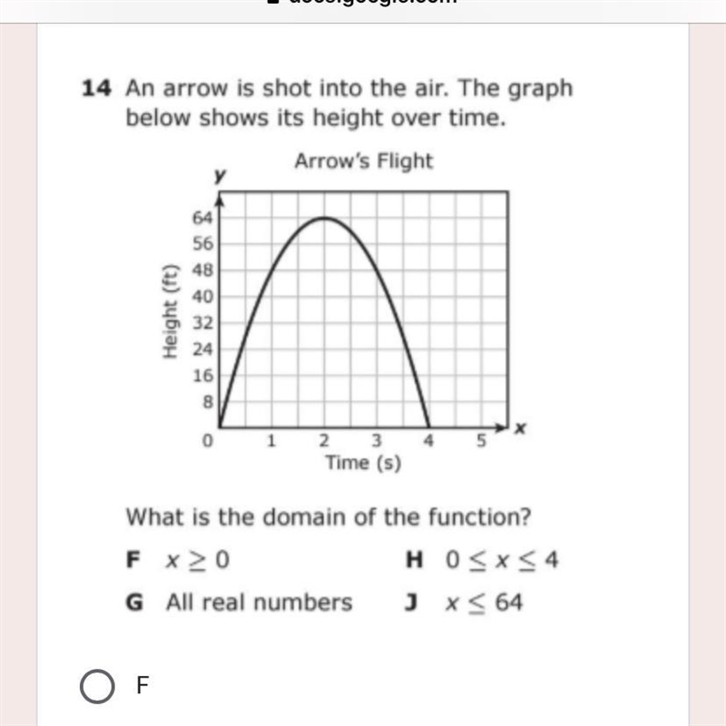 Help me!!! I don’t know nothing about math-example-1