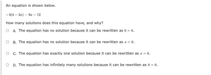 16 pOINTS PLEASE HURRY-example-1