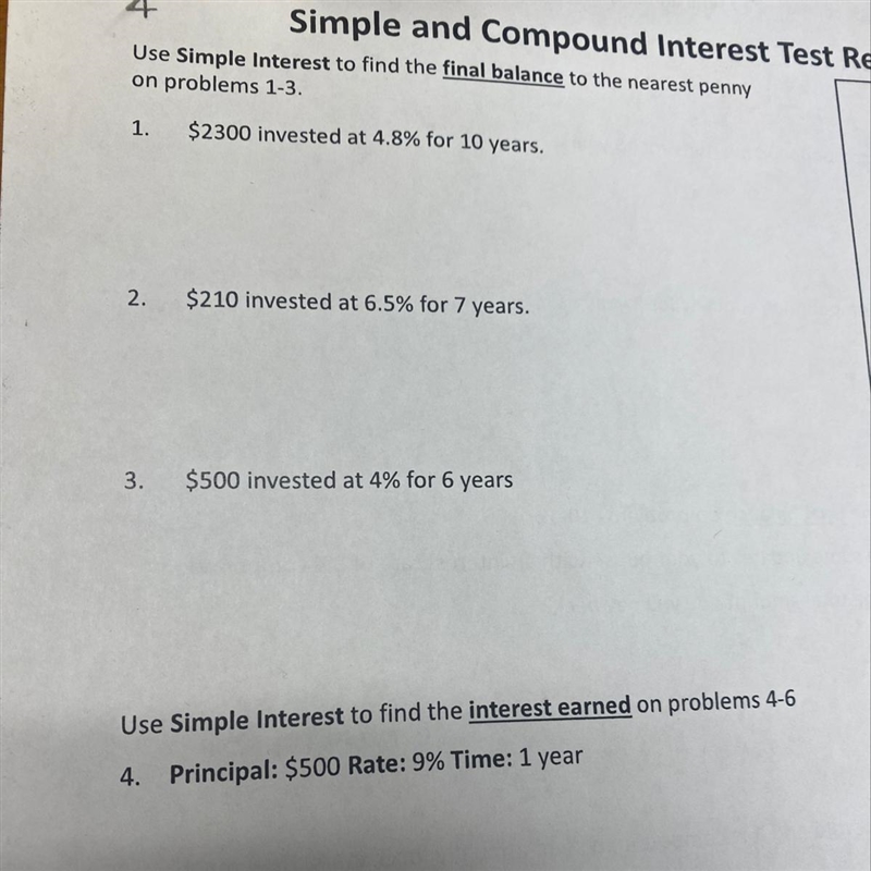 HELP PLS it’s for math models-example-1