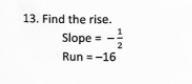 Number 13 i need help now please-example-1