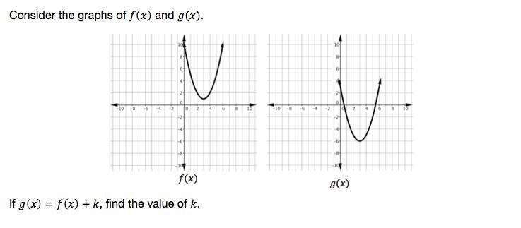 Help! I really need help!!!!!-example-1