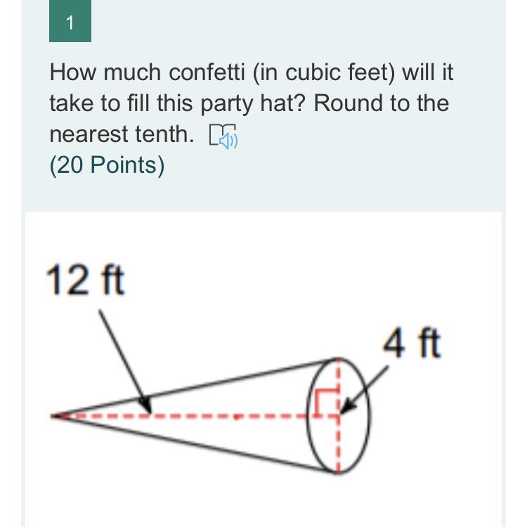 Just the answer please-example-1