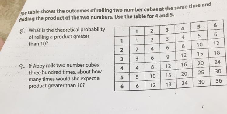 Help me please and thank you-example-1