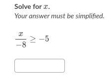 URGENT-HELP ME PLEASE!! (attached problem)-example-1