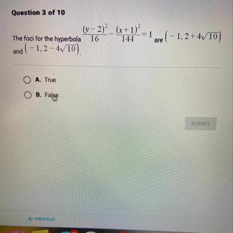 PRE CALC PLEASE HELP PLEASE-example-1