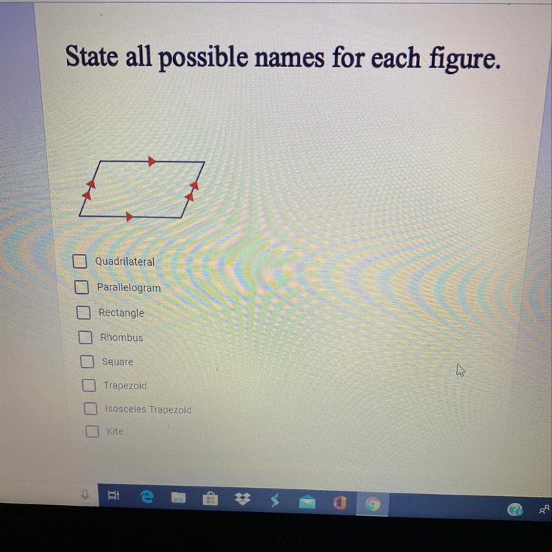 Helppp meee please. (Geometry)-example-1