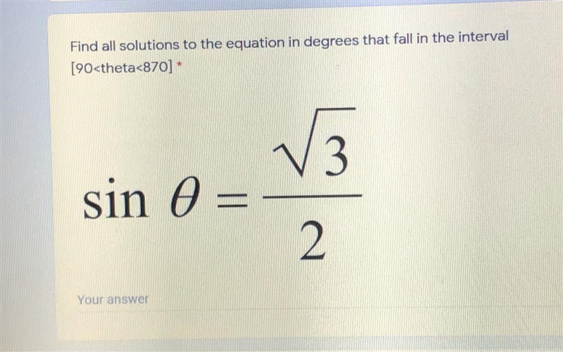 I need help on this problem??-example-1