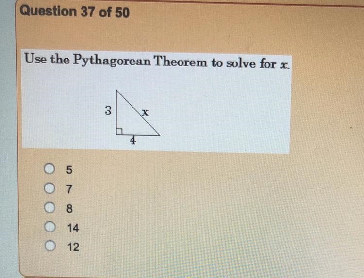 NEED HELP ON THIS QUESTION ASAP-example-1