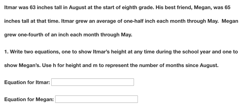 Activity lesson 11-15-example-1