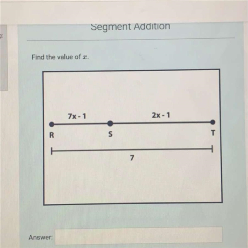 SOMEBODY PLEASE HELP ME IN GEOMETRY-example-1