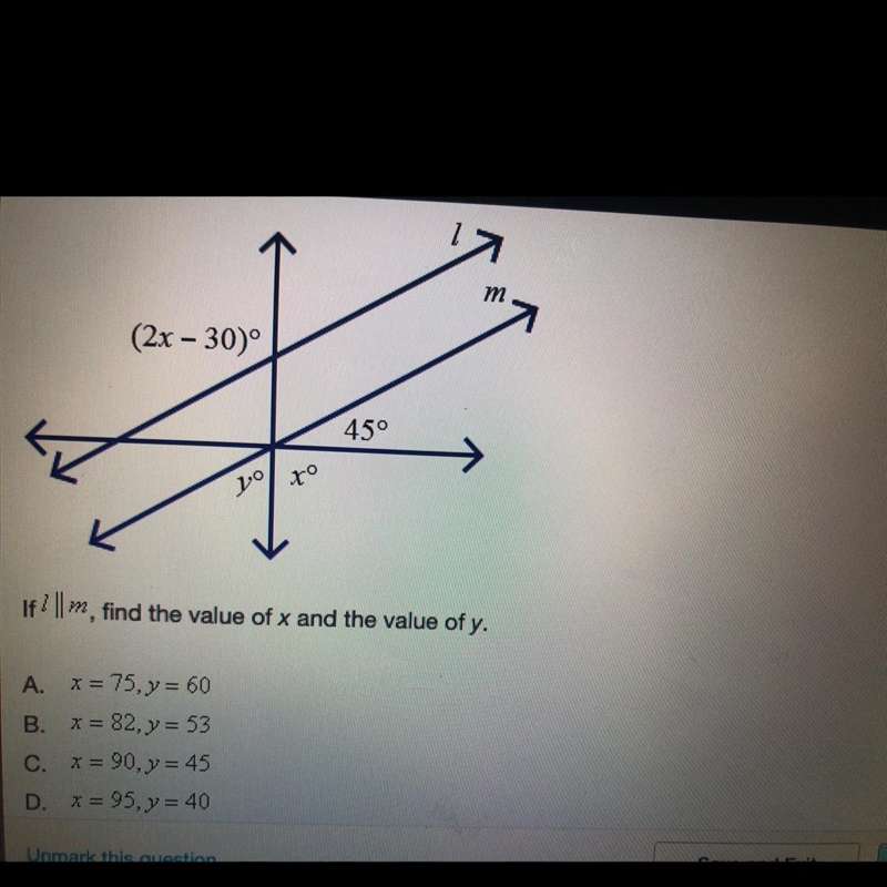 Please help it’s timed-example-1