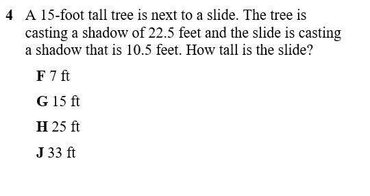 I need help with this one.... i really don't understand it-example-1