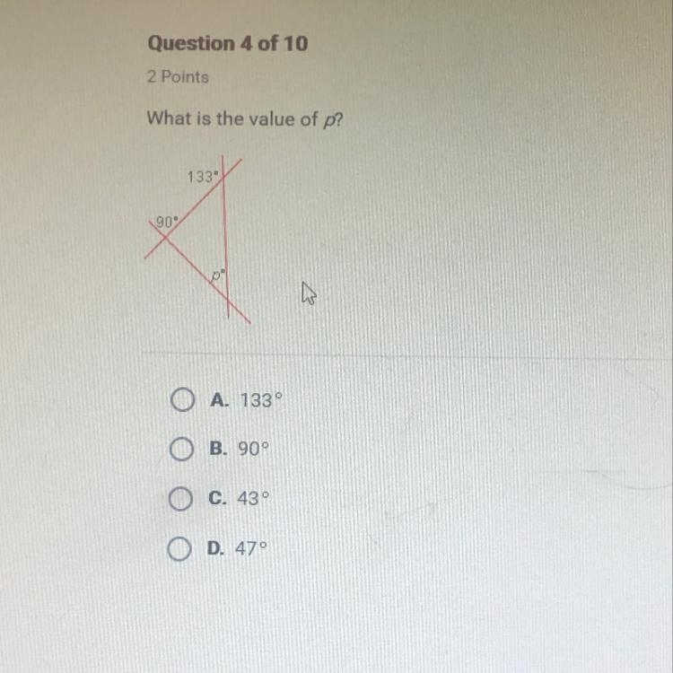 What is the value of p?-example-1