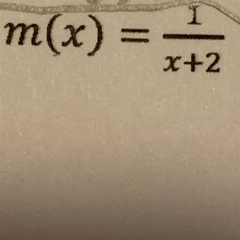 What is the inverse equation? Please explain step by step on how you solved it!-example-1