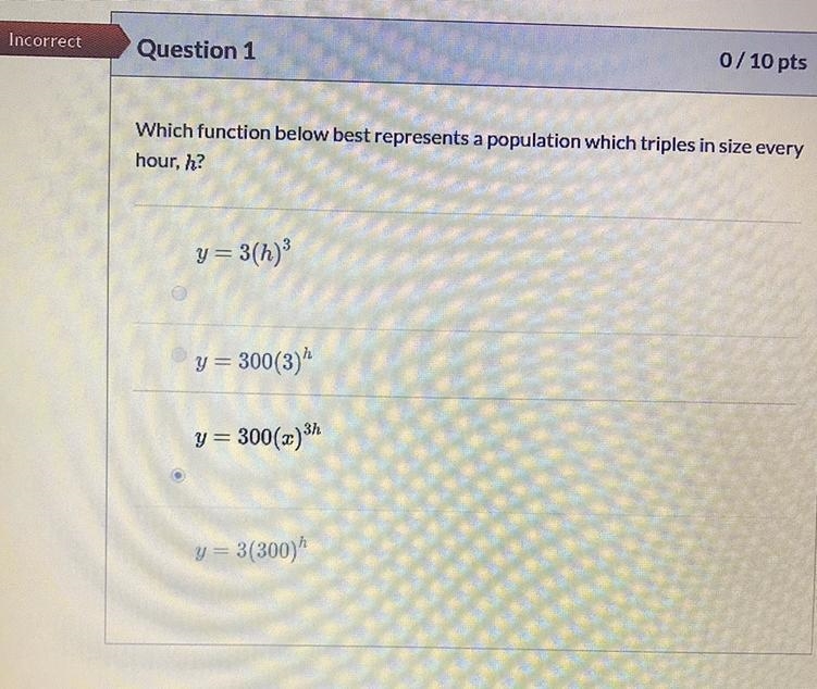 Pls! What function is it??-example-1