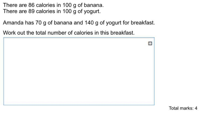 Can you help me with this question please-example-1