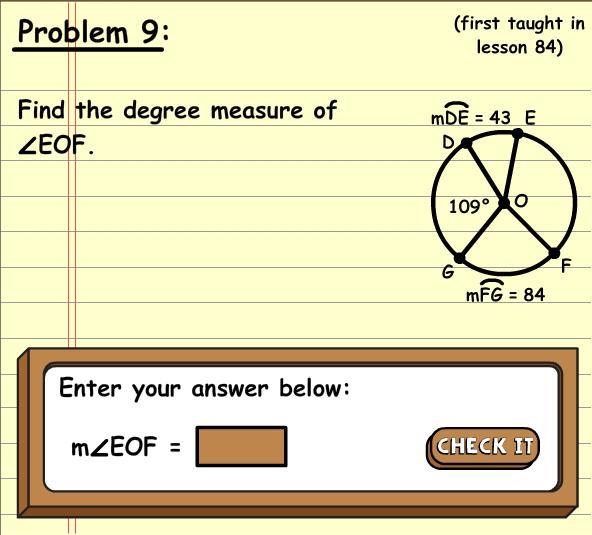 How do i do this someone please help-example-1