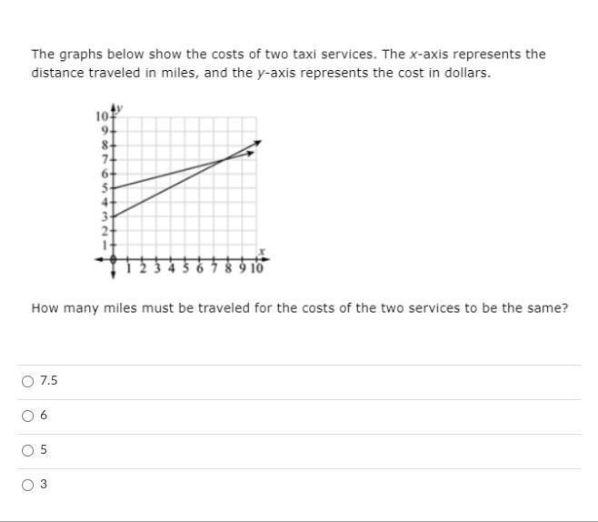 Next (I hate math man)-example-1