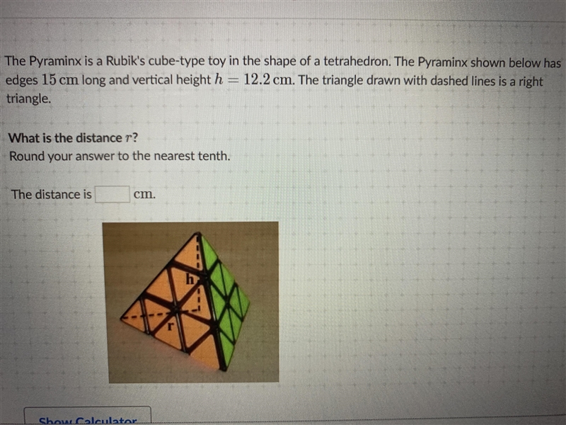 Can someone please help me answer this math problem?-example-1