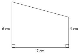 Find the area of this compound figure-example-1