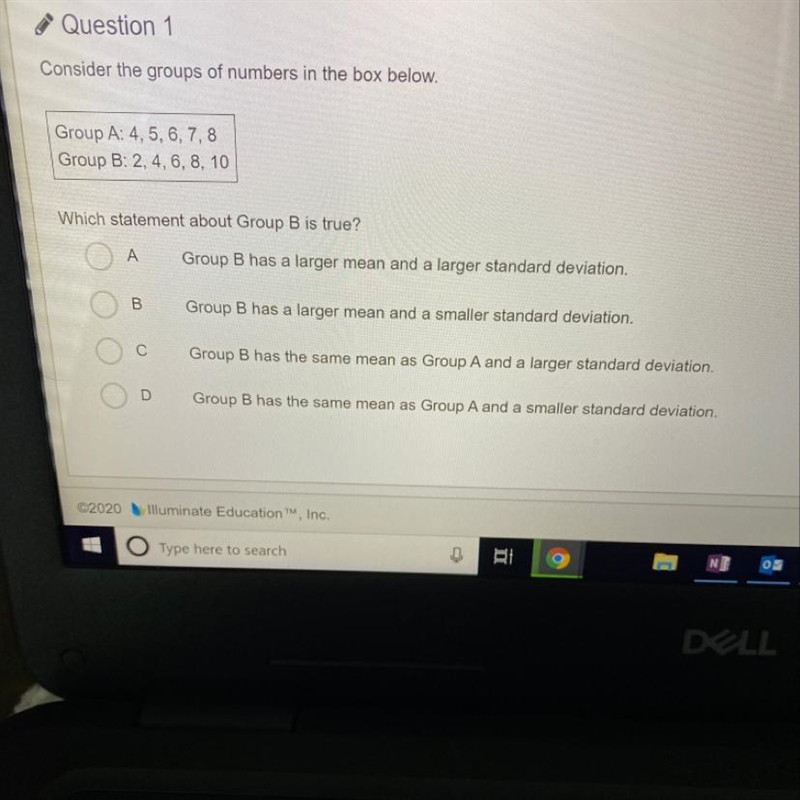 PLEASE HELP ME OUT ASAP-example-1