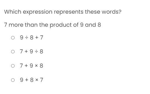 Yo can someone help me out-example-1