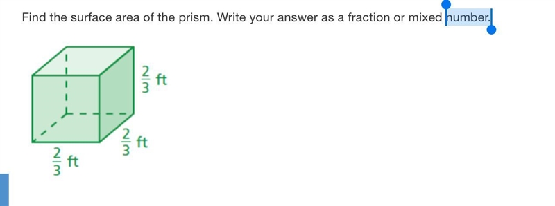 Can someone help me with this-example-1