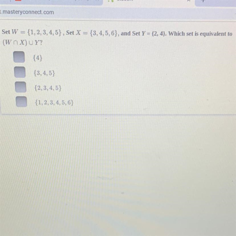 Need help with this Question-example-1