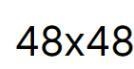 Could someone show me how to multiply these-example-1